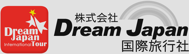 株式会社DreamJapan国際旅行社